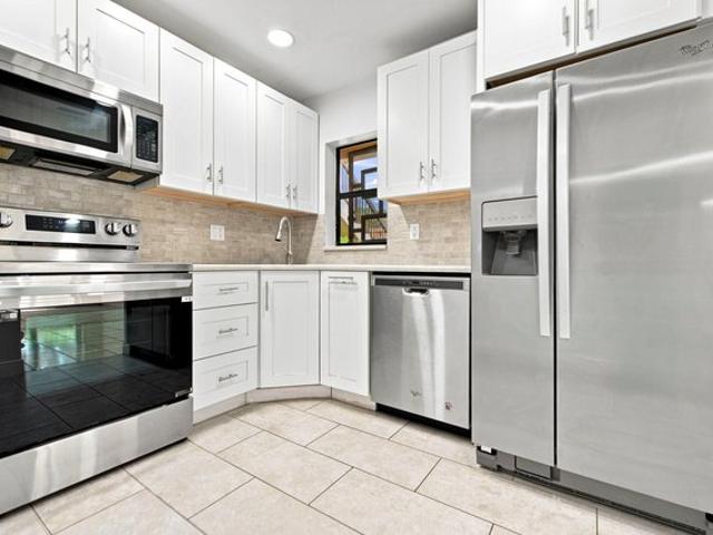 Condo for sale in Coconut Creek, Broward County
