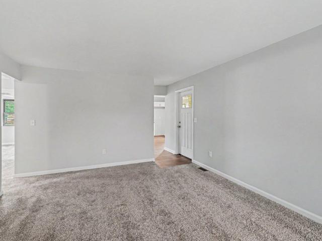 House for sale in Hebron, Kentucky