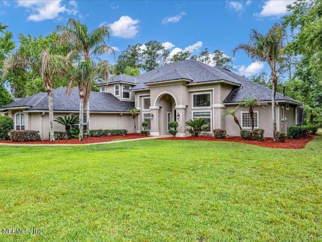 House for rent in Florida