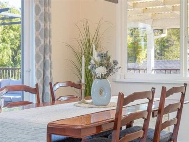 Property for sale in North Cowichan, British Columbia