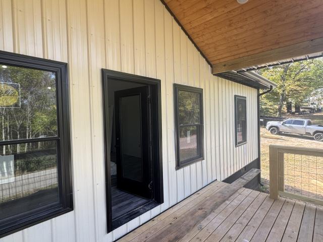 House for sale in Sparkman, Doyle