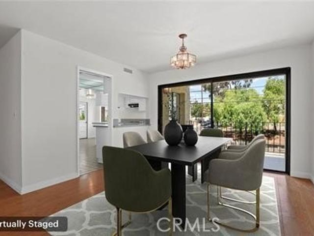 Condo for sale in Signal Hill, California