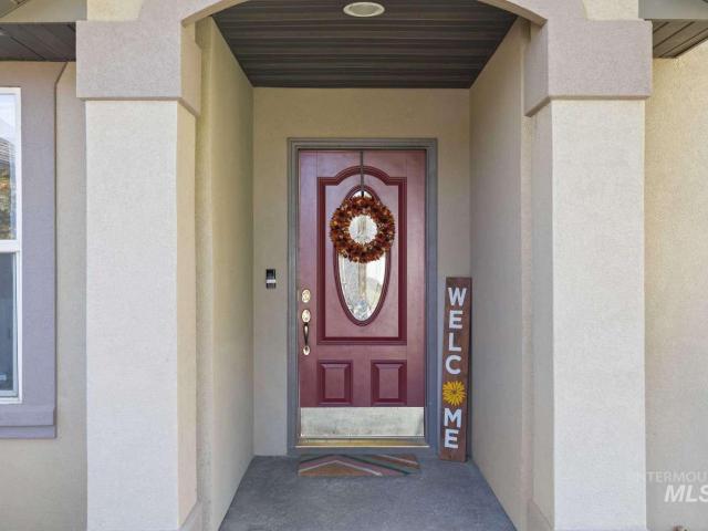 House for sale in Twin Falls, Idaho