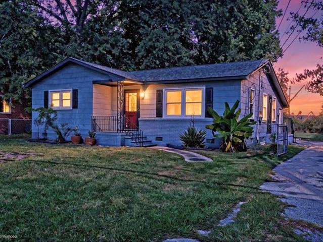 House for sale in North Charleston, Charleston County