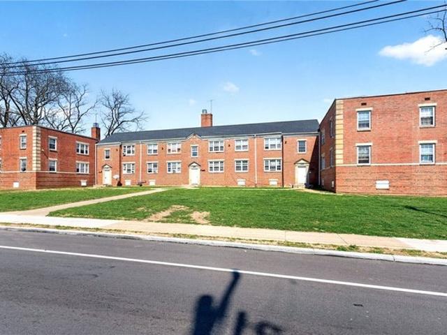 House for sale in Dayton, Ohio