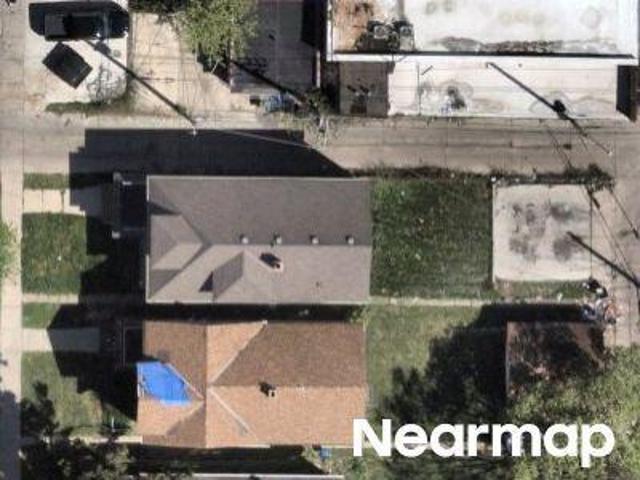 Property for sale in Milwaukee, Wisconsin