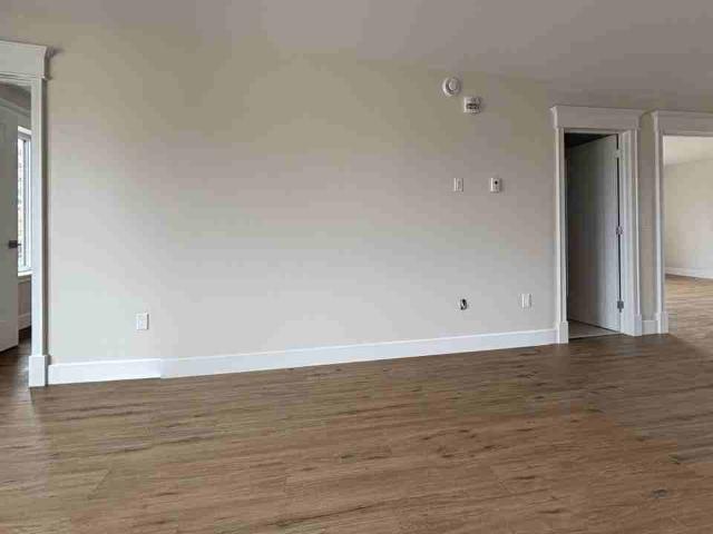 Apartment for rent in Mulhurst Bay, Ontario
