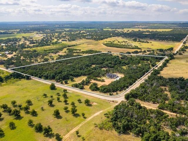 House for sale in Fredericksburg, Gillespie County