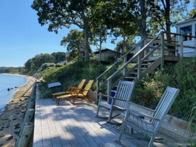 Property for rent in Argyle, New York