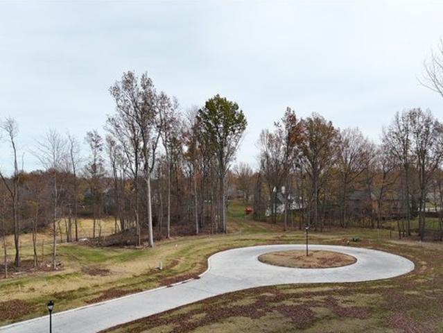 Land for sale in Westlake, Ohio