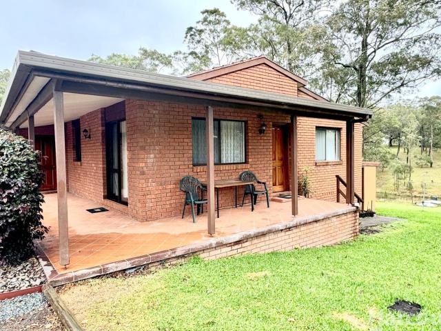 Apartment for rent in New South Wales