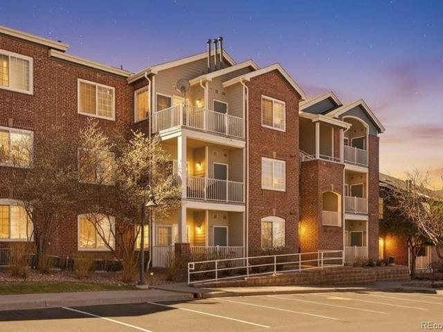 House for rent in Aurora, Colorado