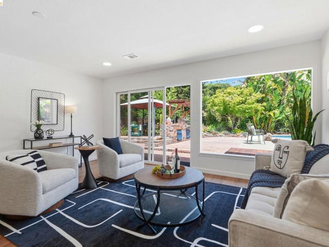 House for sale in Pinole, California