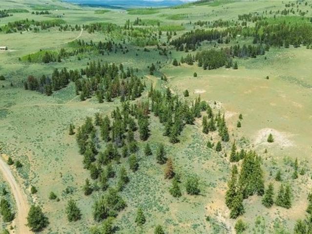 Land for sale in Fairplay, Colorado