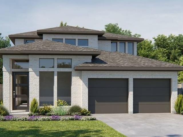 House for sale in Alabama