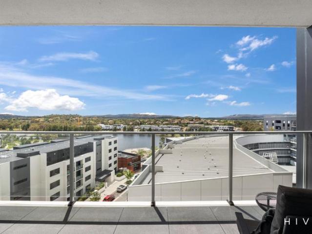 Apartment for rent in Canberra, Tuggeranong