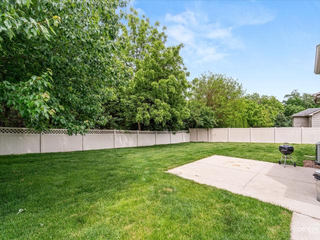 House for sale in Channahon, Illinois