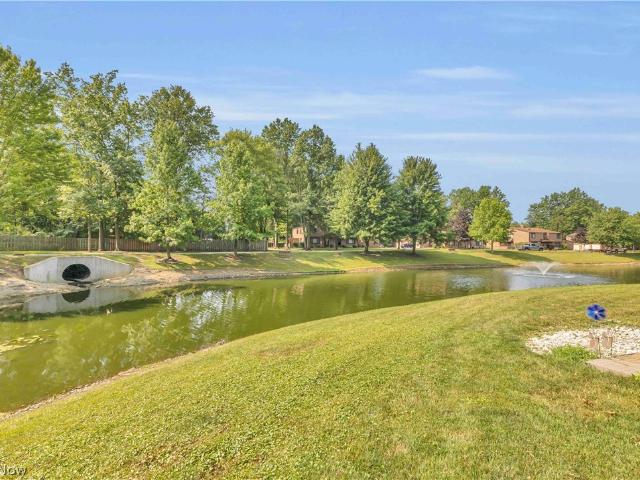 Condo for sale in Olmsted Falls, Ohio