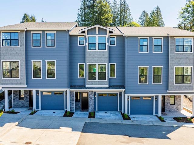 Townhouse for sale in Duvall, Washington