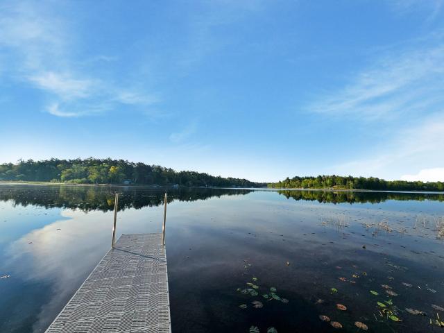 House for sale in Nisswa, Minnesota