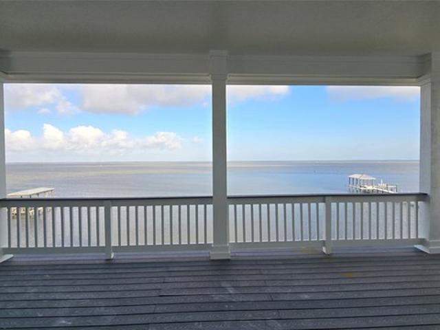 House for sale in Galveston, Texas