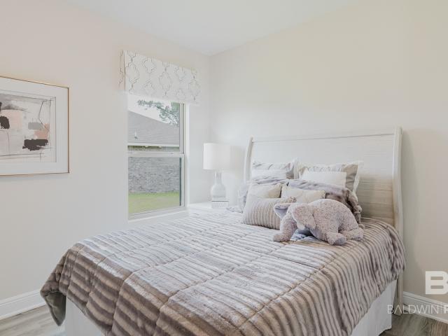 House for sale in Daphne, Baldwin County