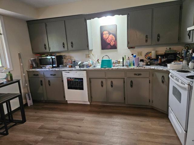 House for sale in New Brighton, Ramsey County
