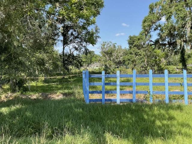 House for sale in Angleton, Texas