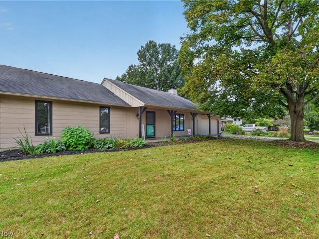 House for sale in Madisonburg, Wooster
