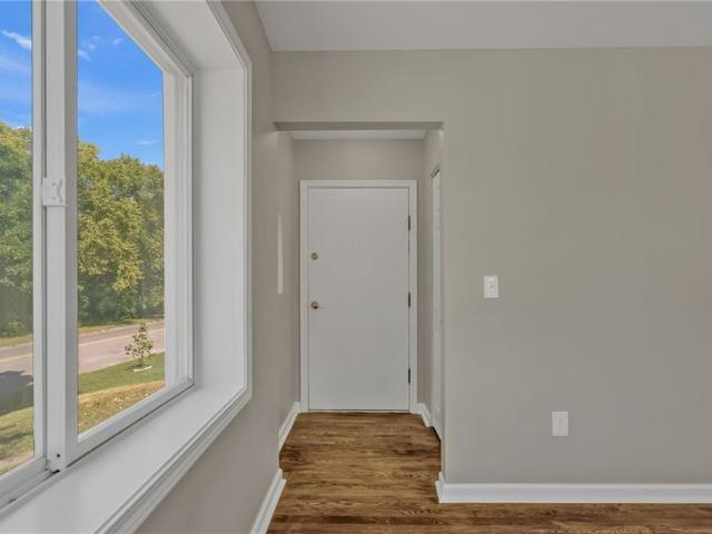 House for sale in Kansas