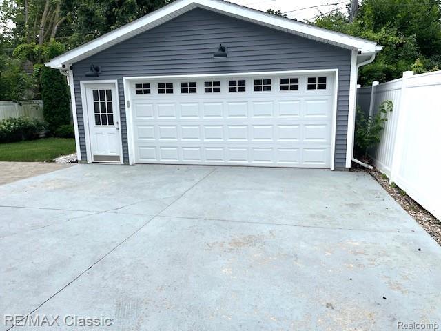 House for sale in Berkley