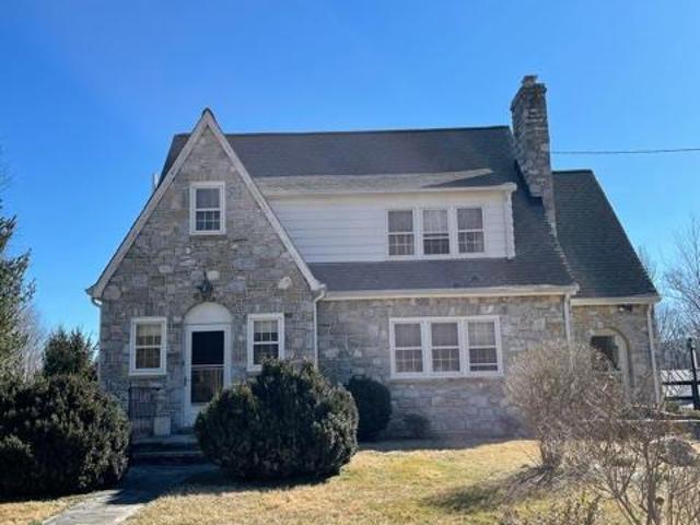 Property for rent in Virginia