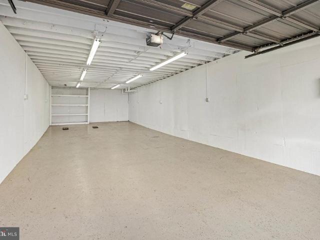 Commercial for sale in Philadelphia