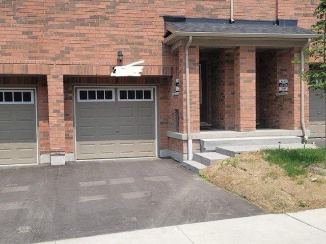 Property for rent in Durham, Ontario