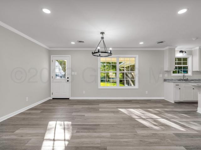 House for sale in Rolling Fork Estates, Columbus