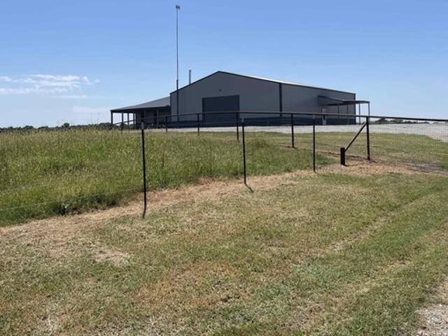 House for sale in Kansas