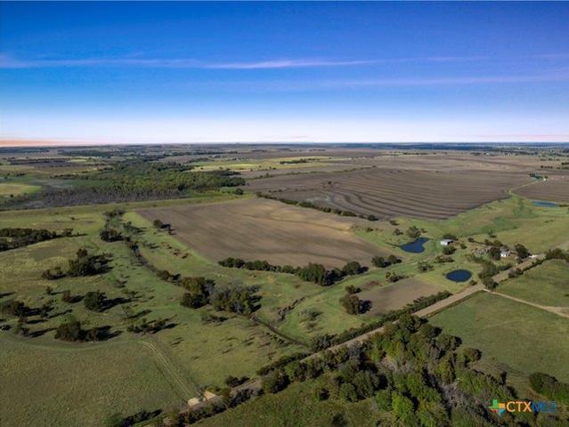 Farm for sale in West, Texas
