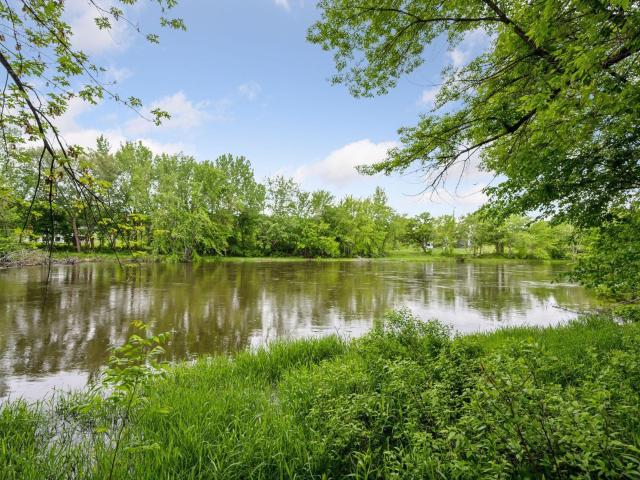 Property for sale in Wright, Minnesota