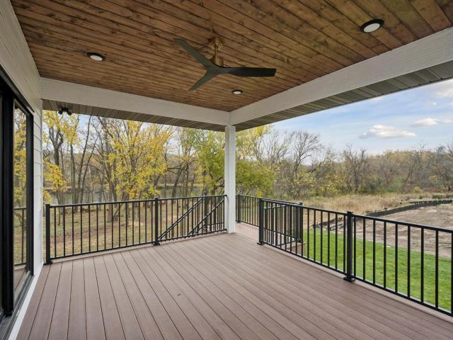 House for sale in Wright, Minnesota