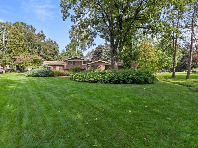 House for sale in Town of Clayton, Winnebago County