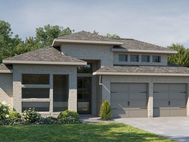 House for sale in Magnolia, Ohio