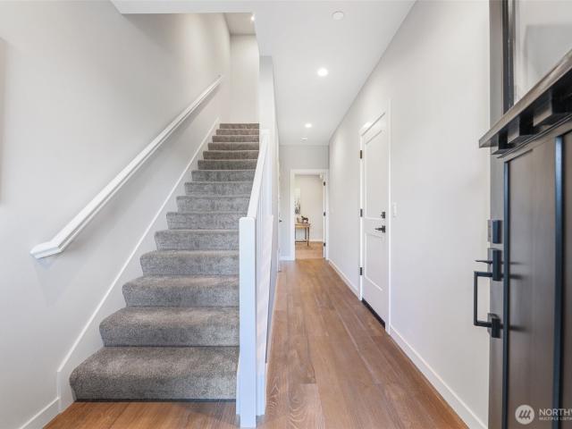 Townhouse for sale in Duvall, Washington