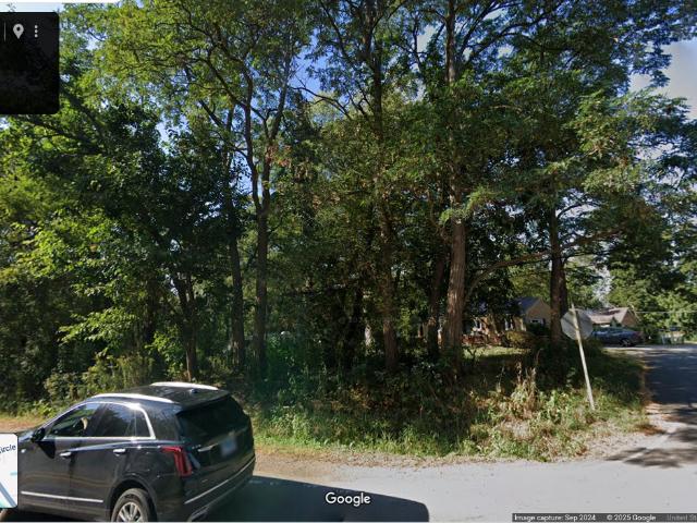 Property for sale in Long Grove, Illinois