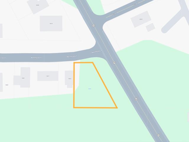 Land for sale in Mundelein, Illinois
