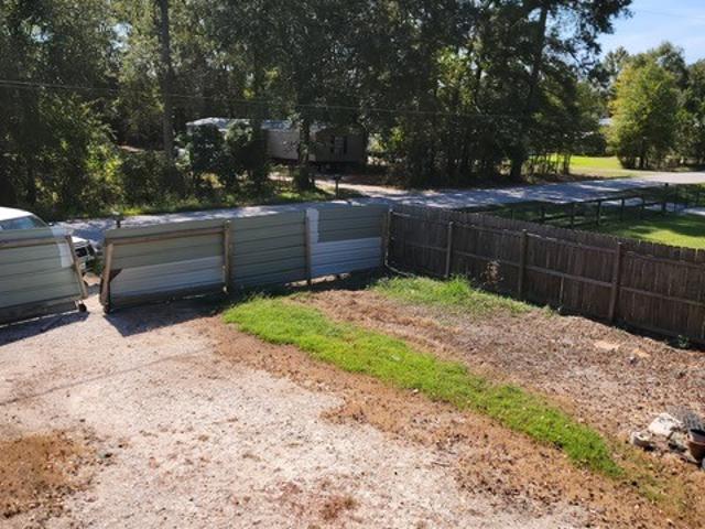 House for sale in Splendora, Texas
