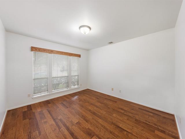 Property for rent in Katy, Texas