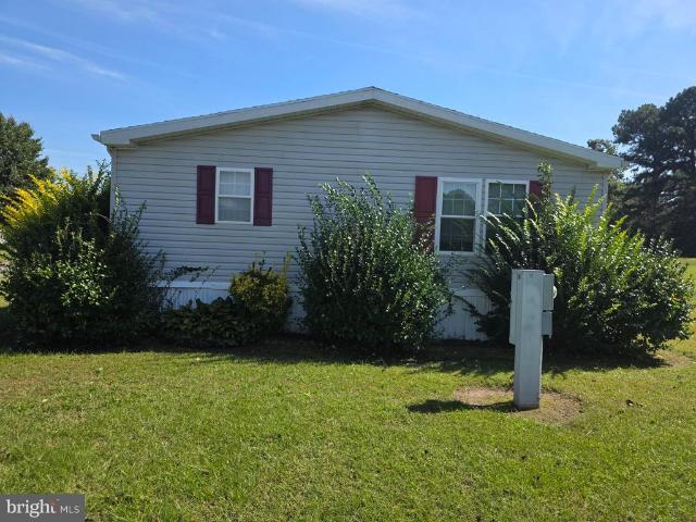 House for sale in Elliots Place, Hebron