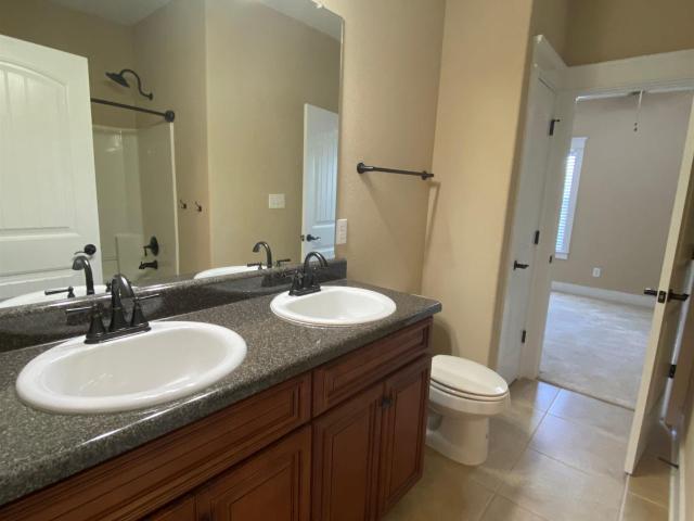 Property for rent in Daphne, Alabama