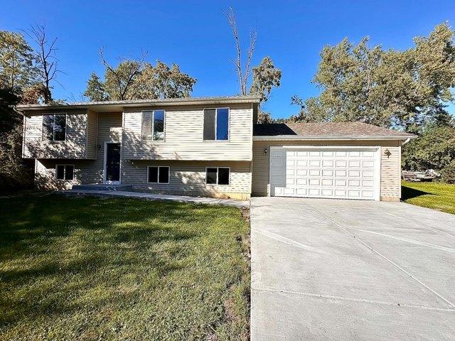 House for sale in Antioch, Lake County