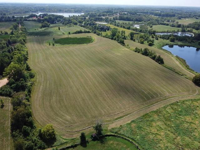 Land for sale in Hennepin, Minnesota